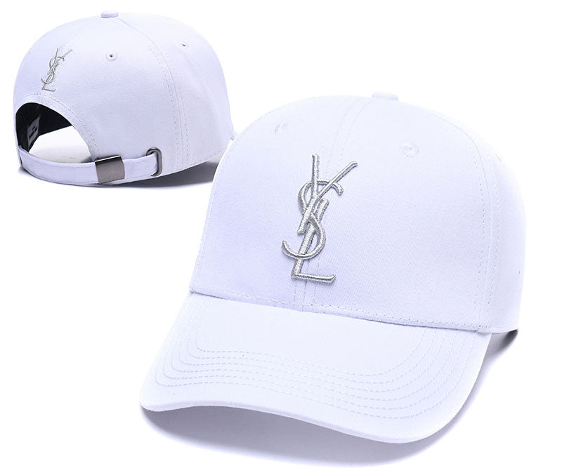 hat/ model: T37