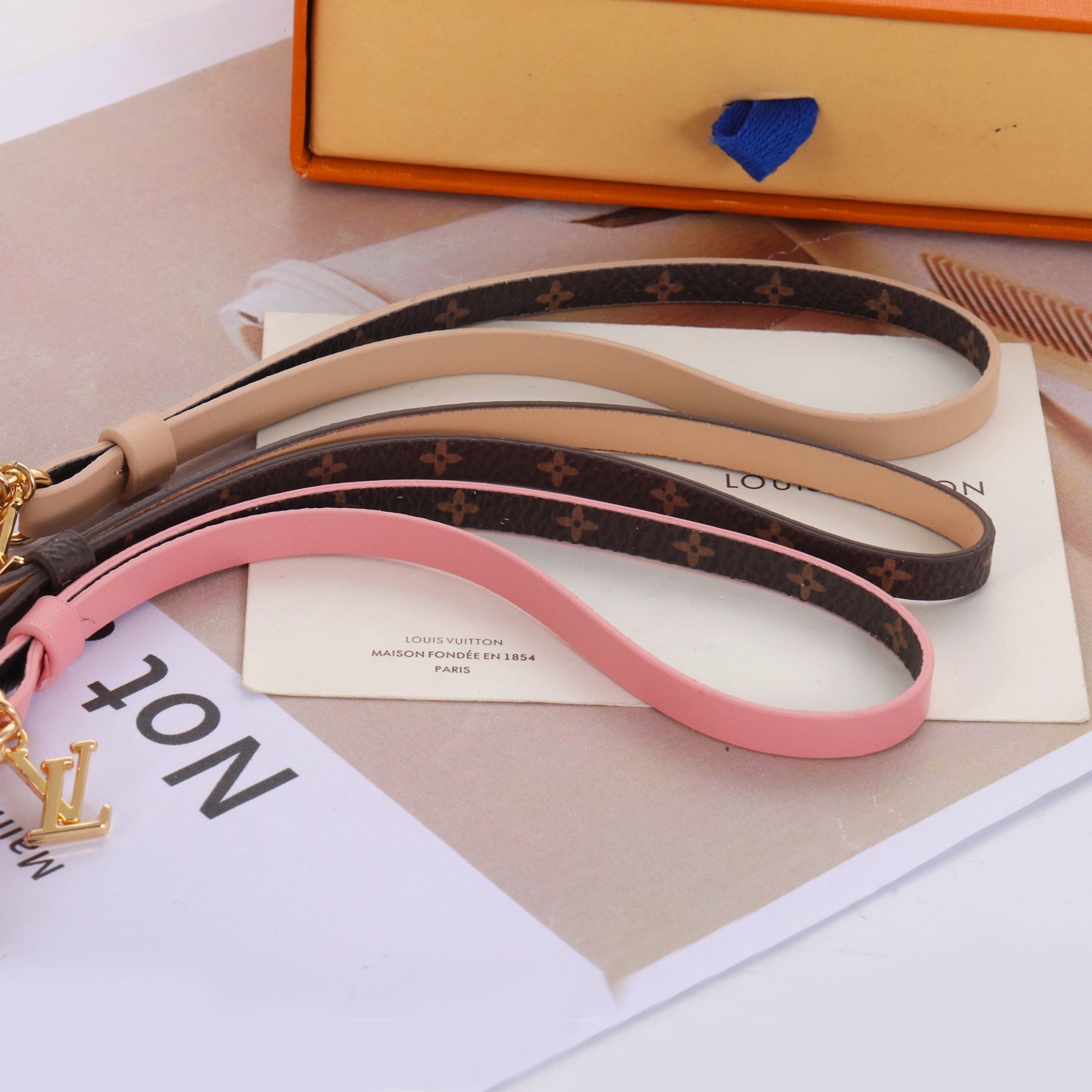 Keychain/Model:348080