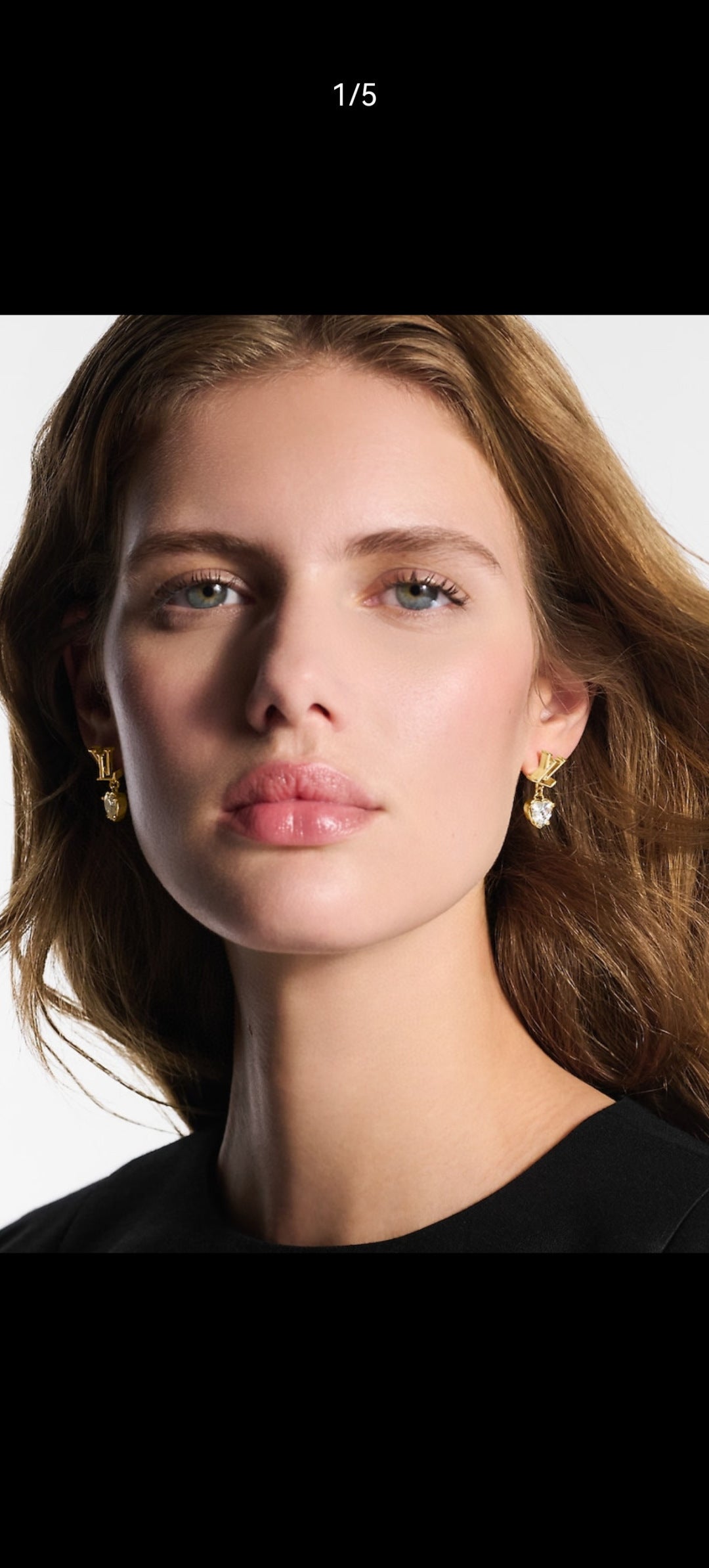 jewelry/earrings/model:338098
