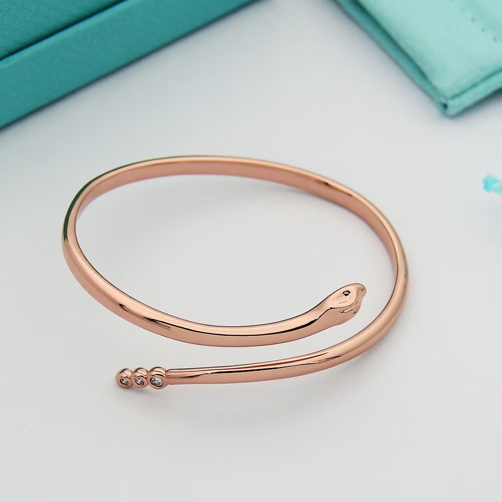 jewelry/Bracelet/model:348096