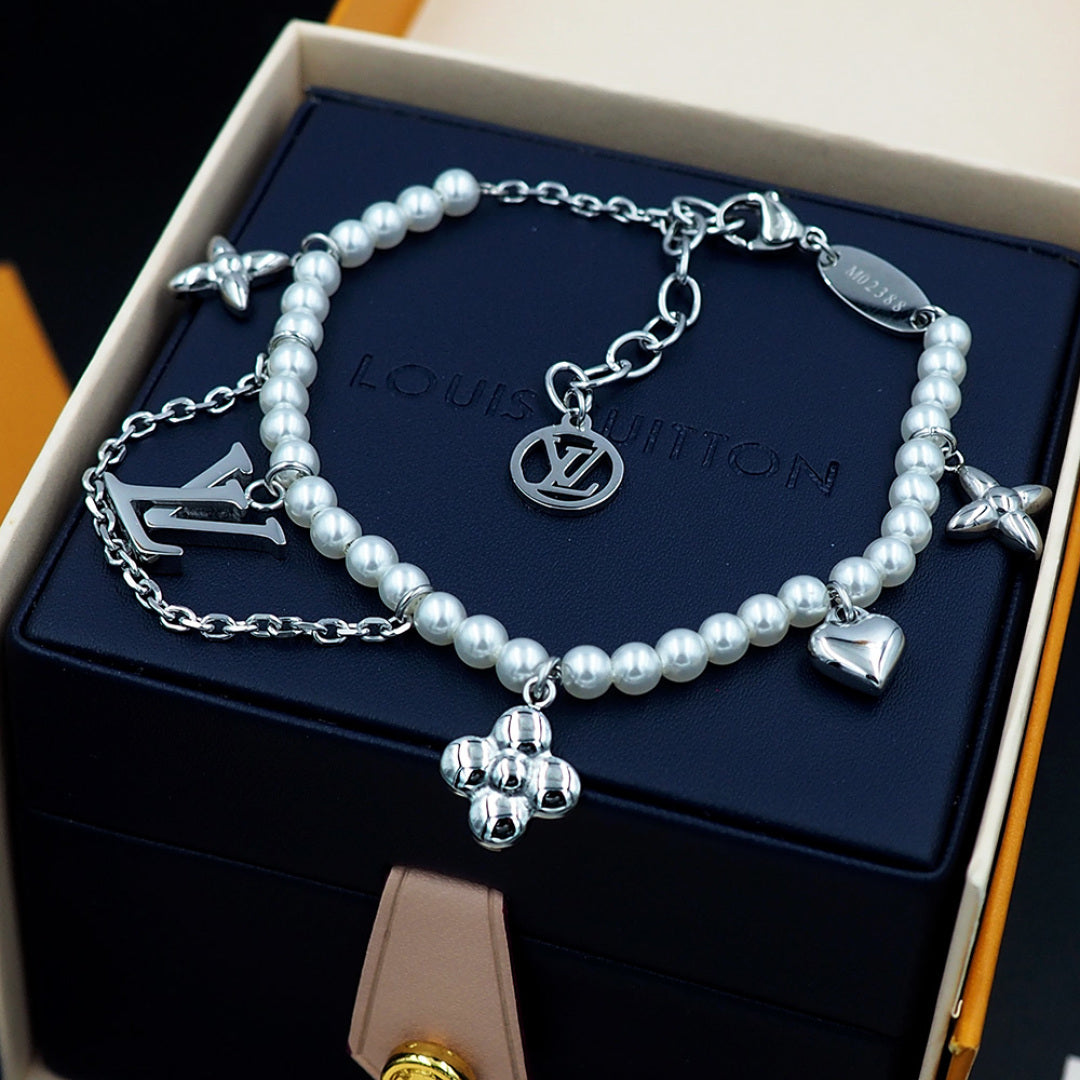 jewelry/Bracelet/model:346026