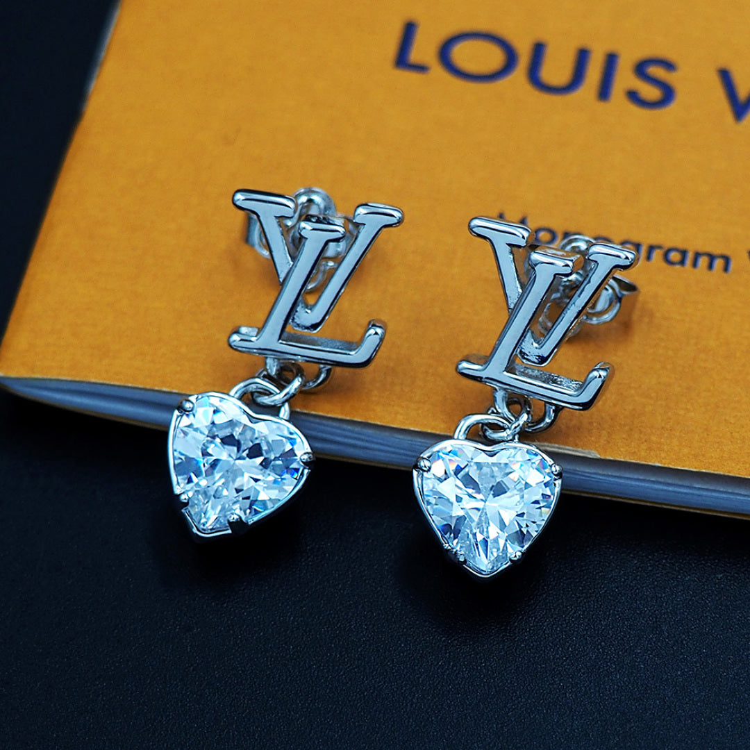 jewelry/earrings/model:338098