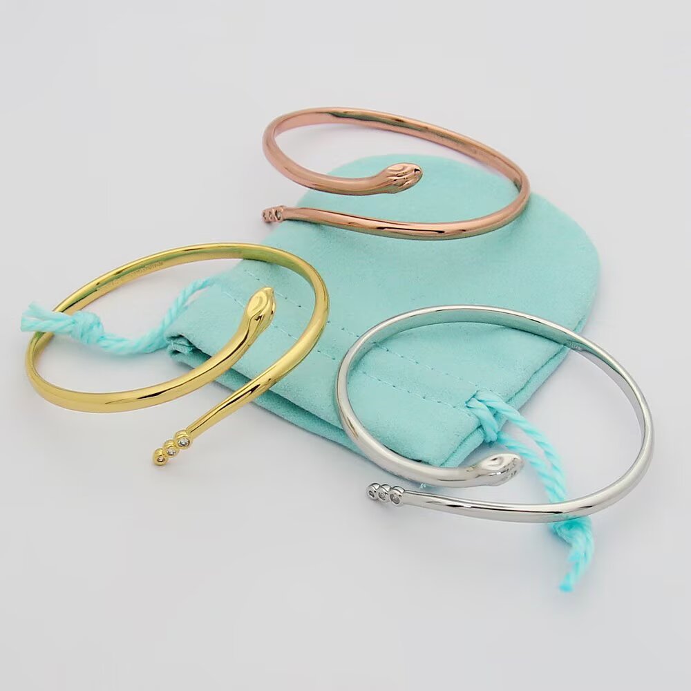 jewelry/Bracelet/model:348096