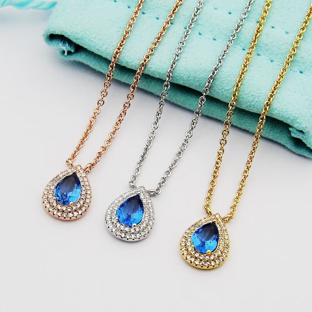 Jewelry/Necklace/Model: 236910