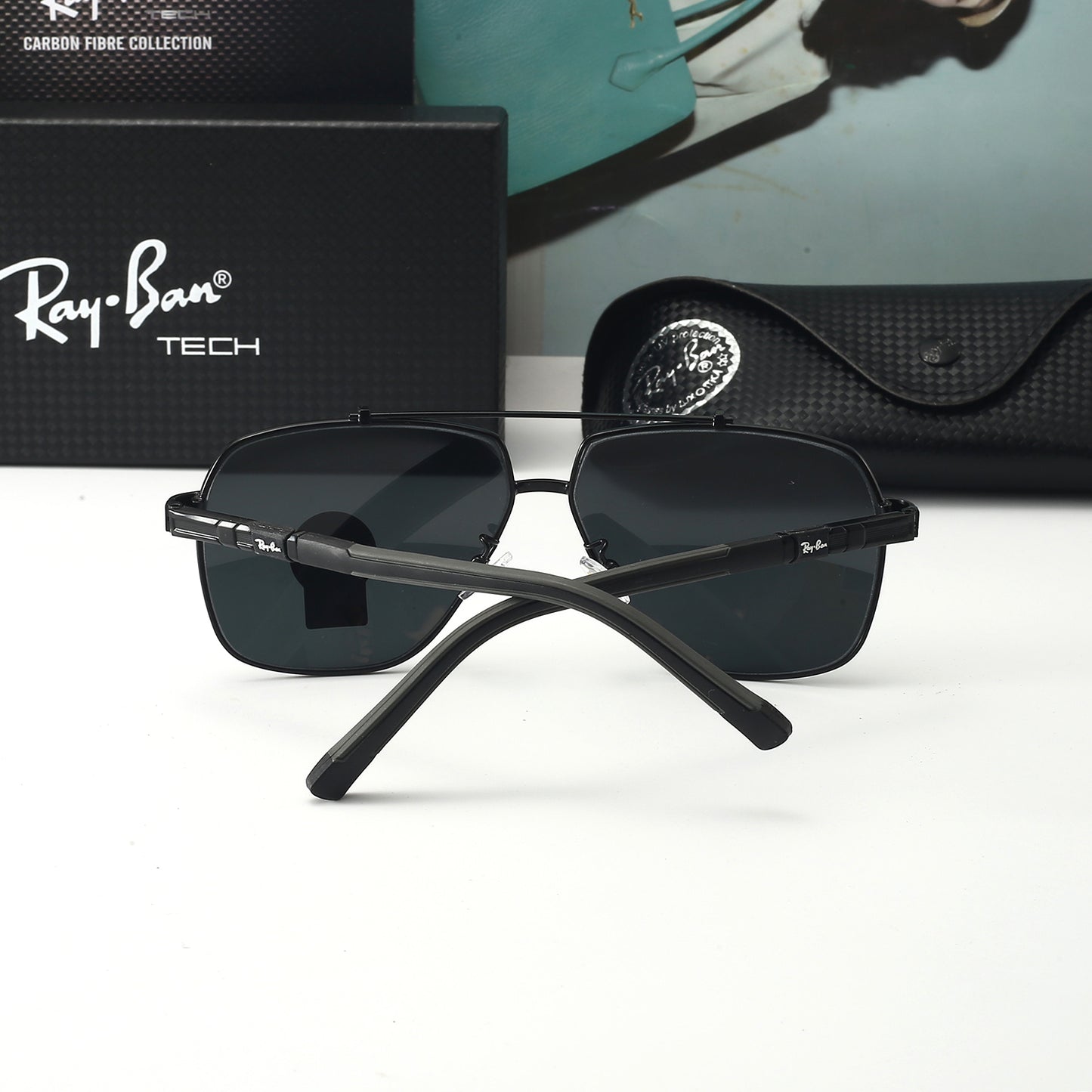 sunglasses / model:8224