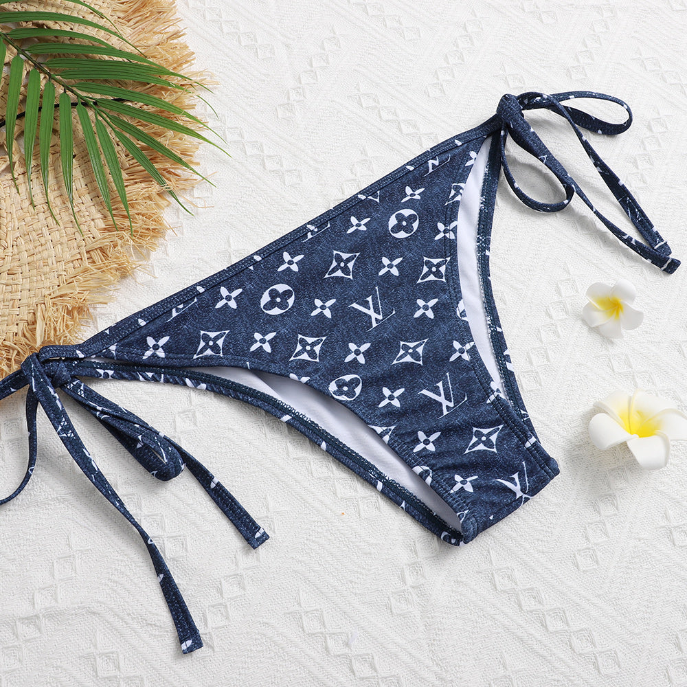 Swimsuit/Model: Y104