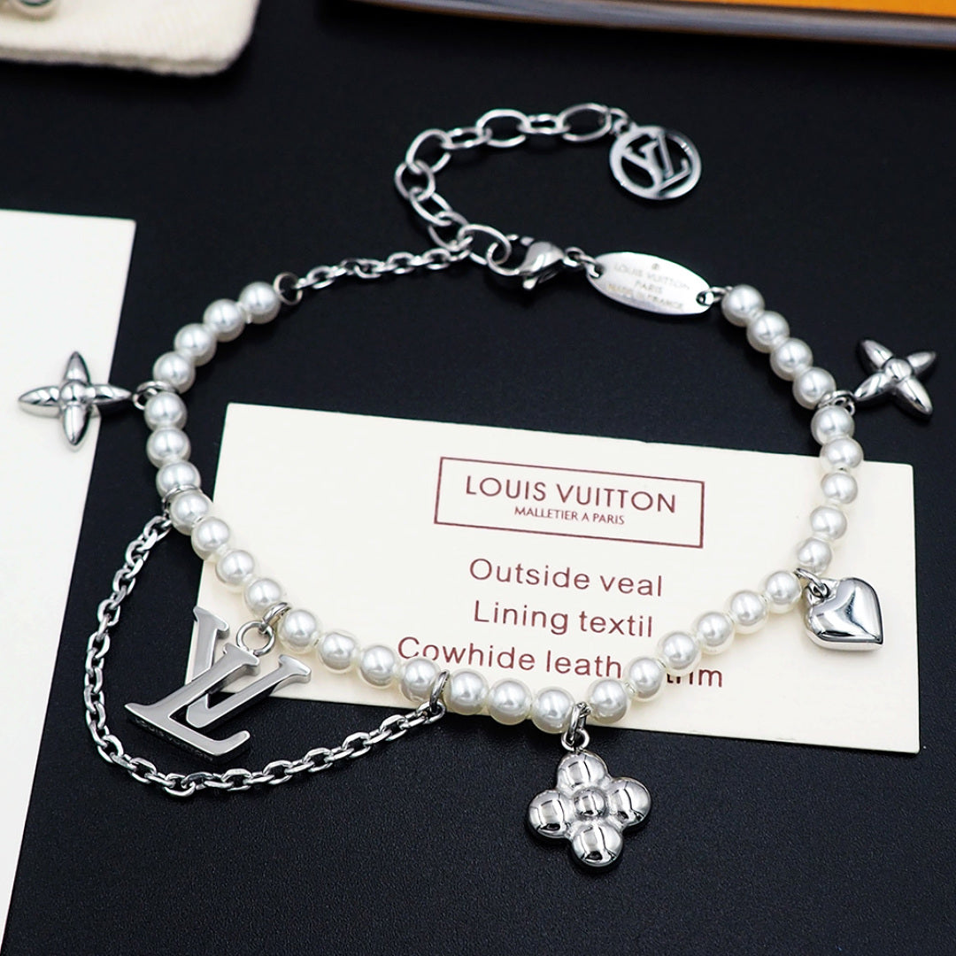 jewelry/Bracelet/model:346026