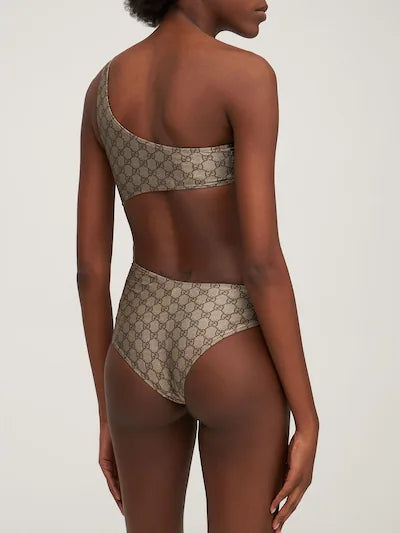 Swimsuit/Model:9932