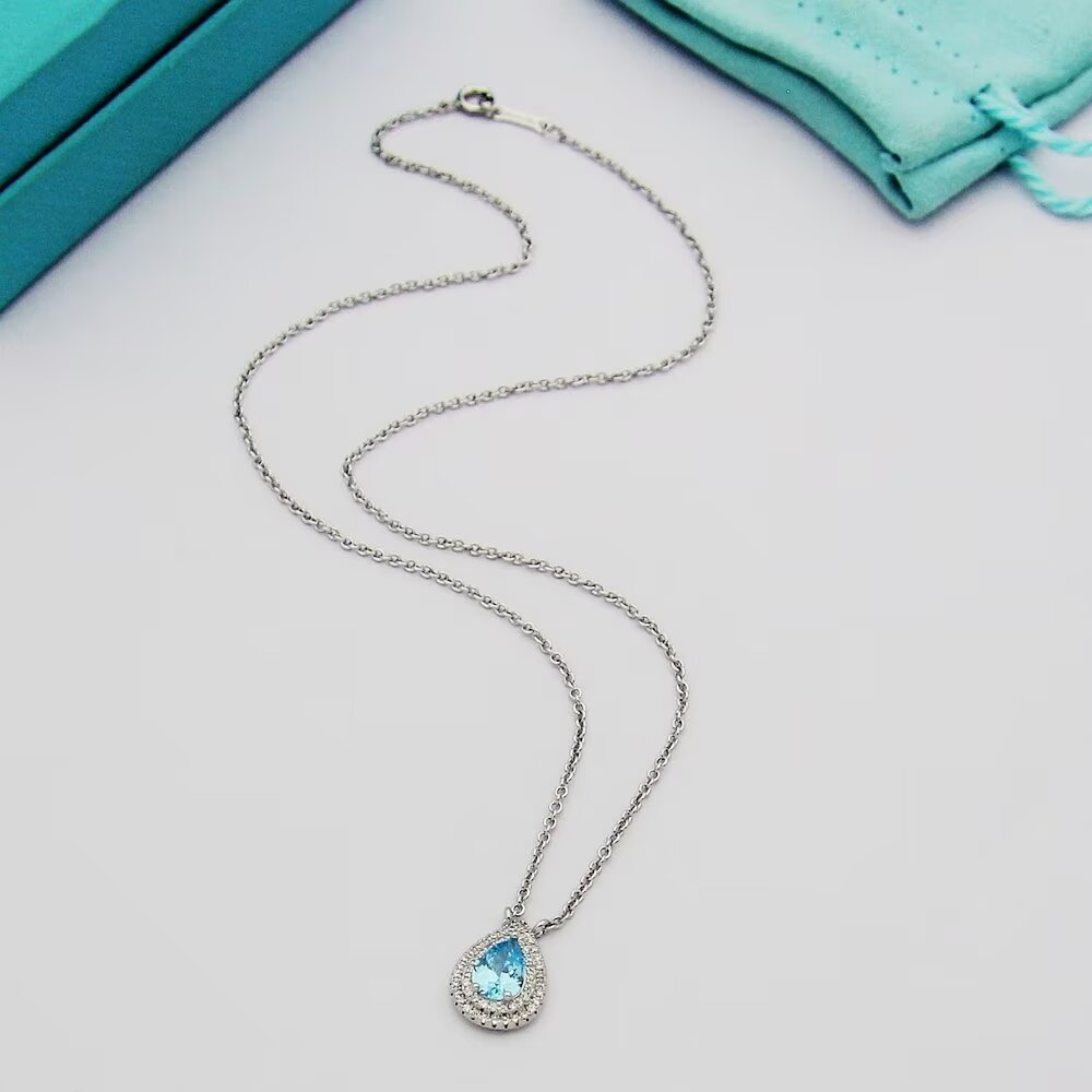 Jewelry/Necklace/Model: 236910