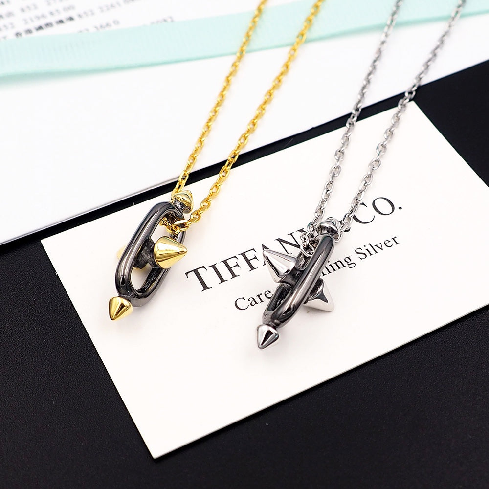 Jewelry/Necklace/Model: 238942