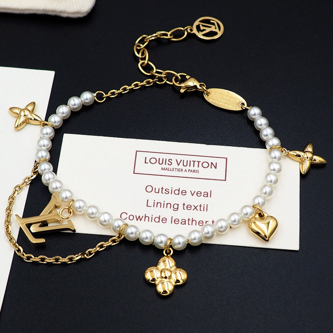 jewelry/Bracelet/model:346026