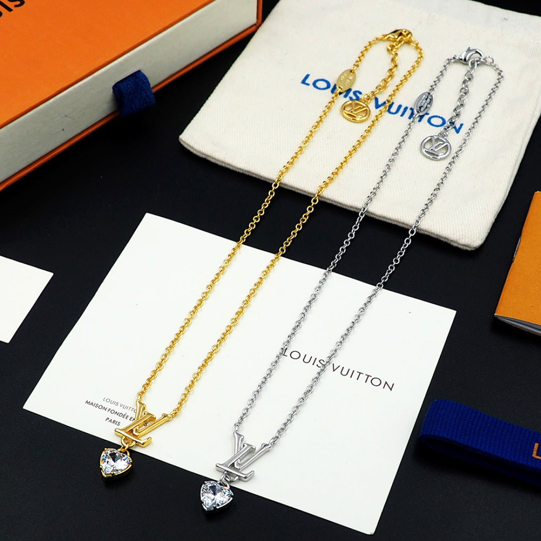 jewelry/necklace/model:338097