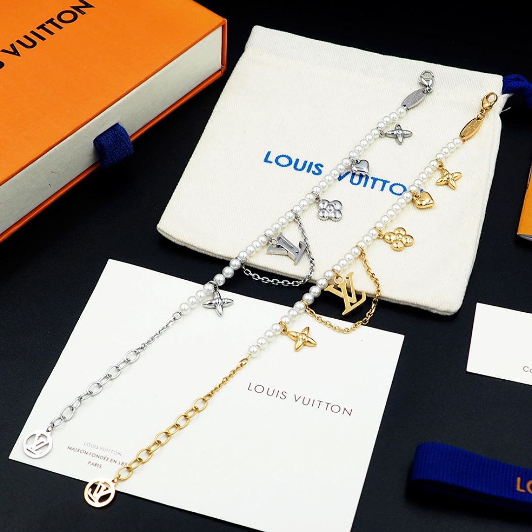 jewelry/Bracelet/model:346026