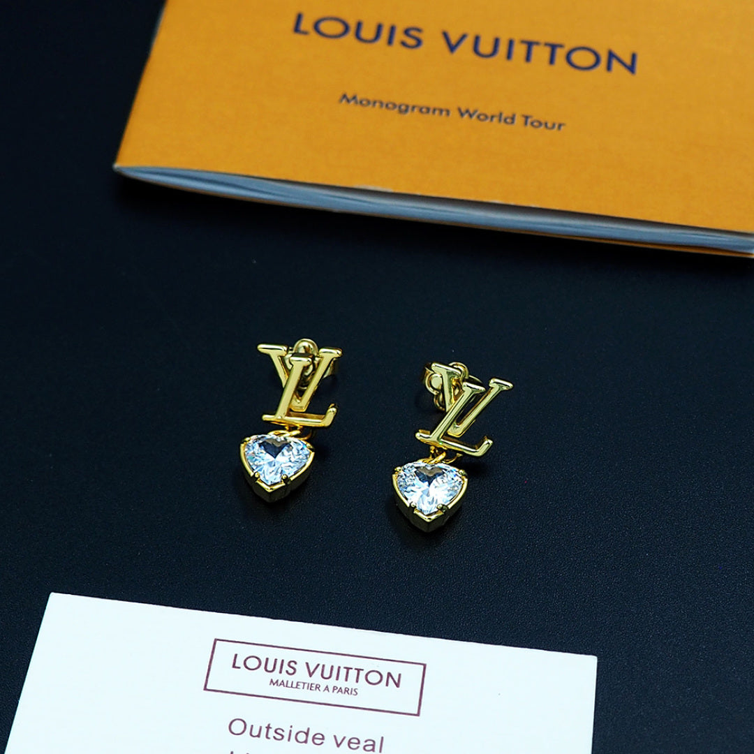 jewelry/earrings/model:338098