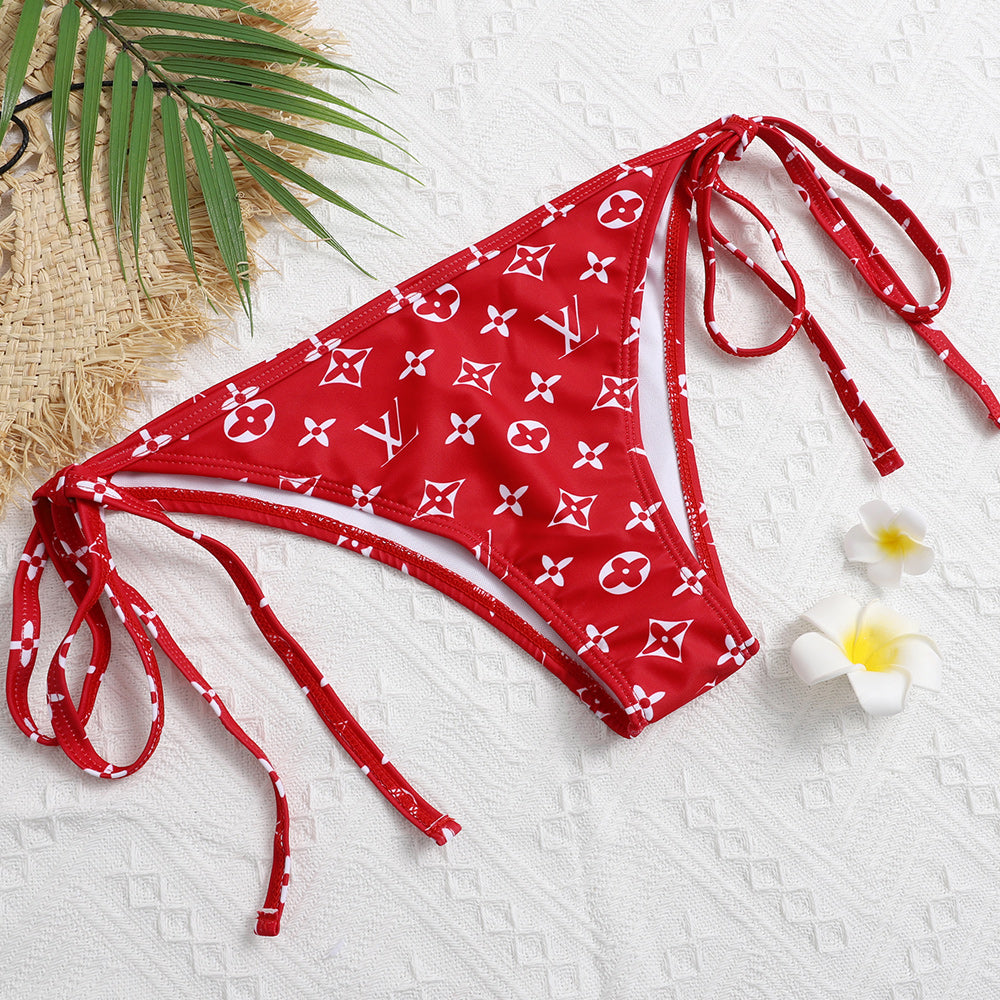 Swimsuit/Model: Y104