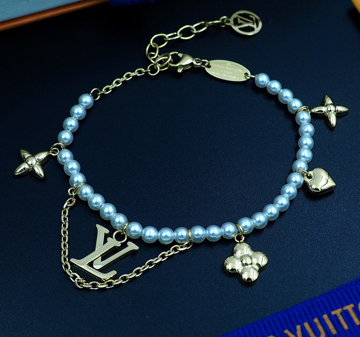 jewelry/Bracelet/model:346026