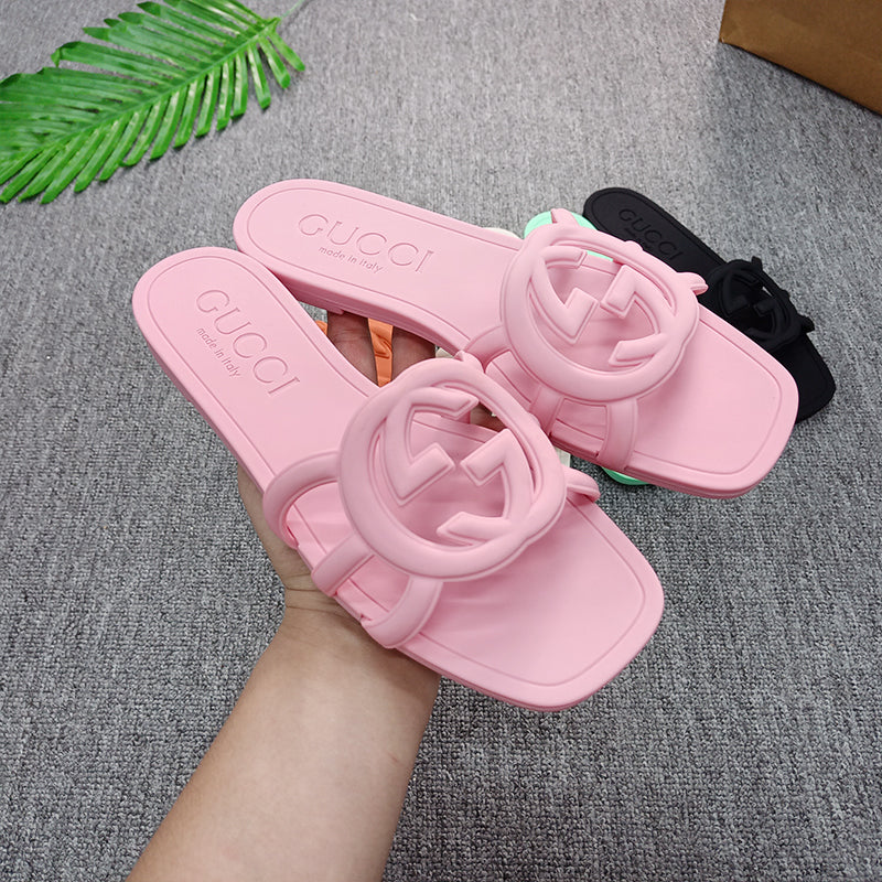 Shoes/Model:X76