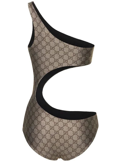 Swimsuit/Model:9932