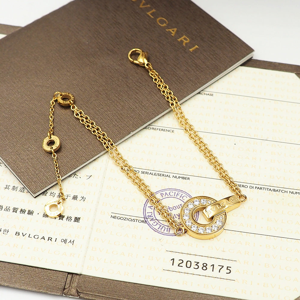 jewelry/Bracelet/model:350057