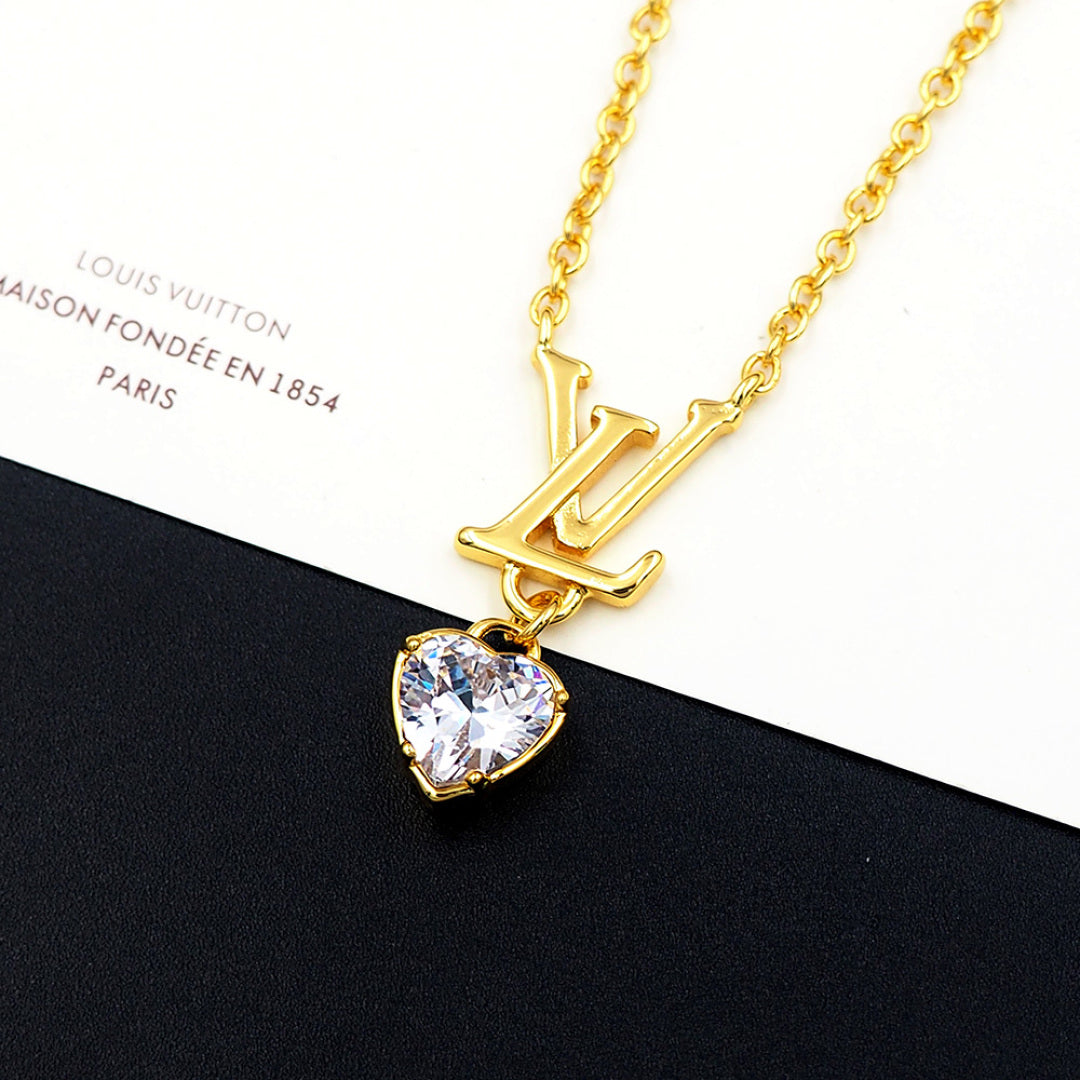 jewelry/necklace/model:338097