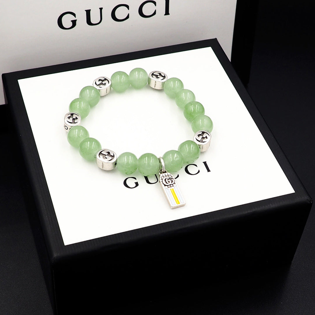 jewelry/Bracelet/model:346034