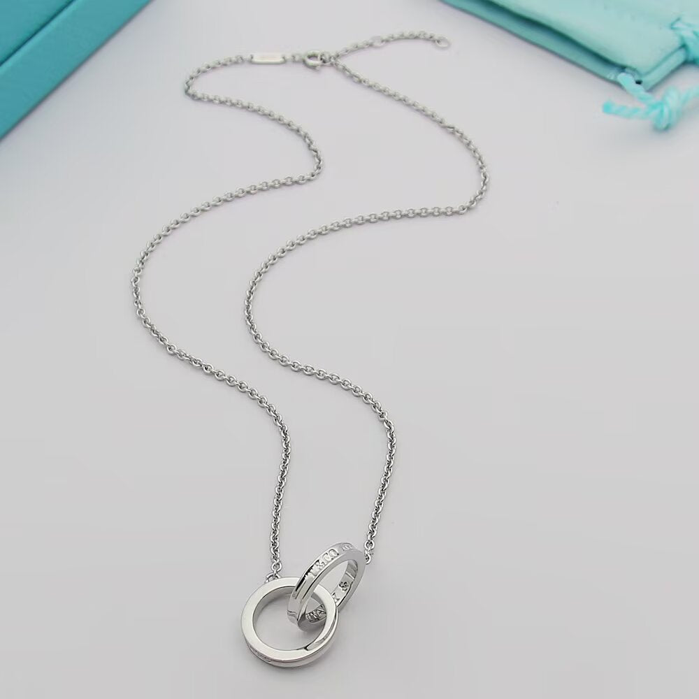 jewelry/necklace/model:H74