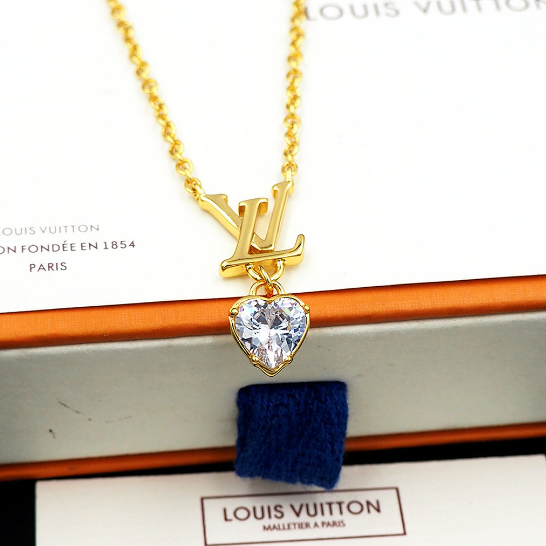 jewelry/necklace/model:338097