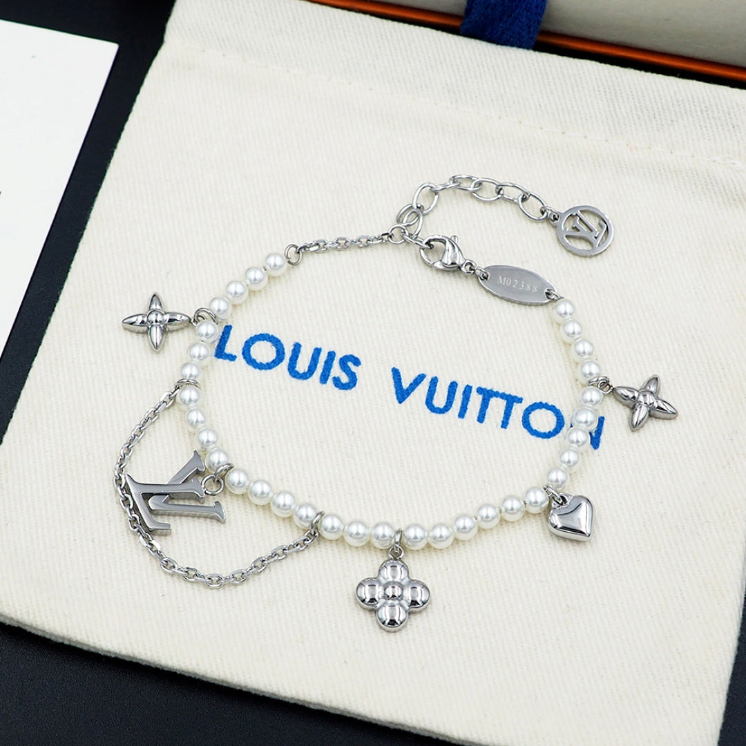 jewelry/Bracelet/model:346026