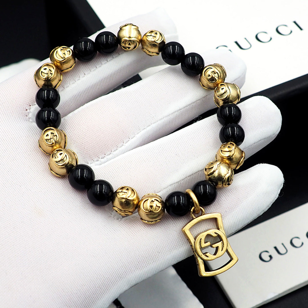 jewelry/Bracelet/model:346034