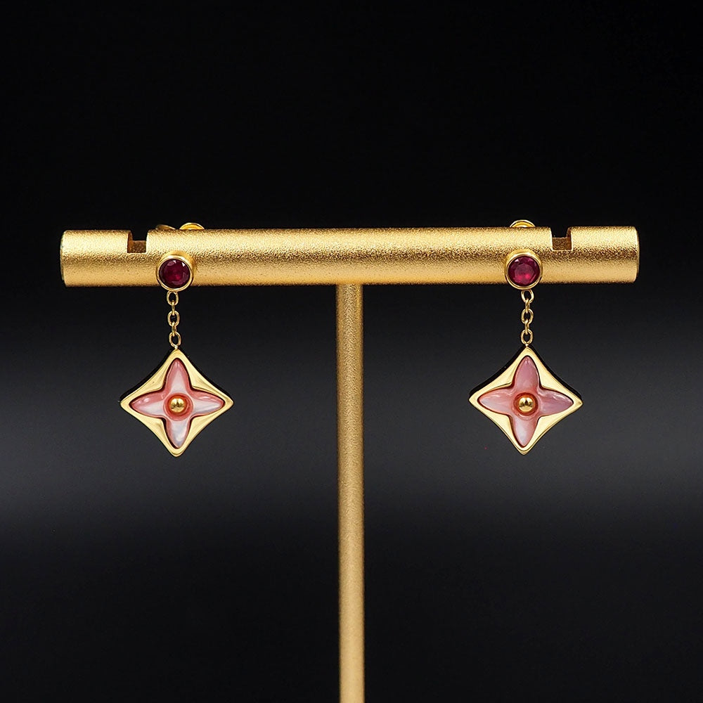 jewelry/earrings/model:335028