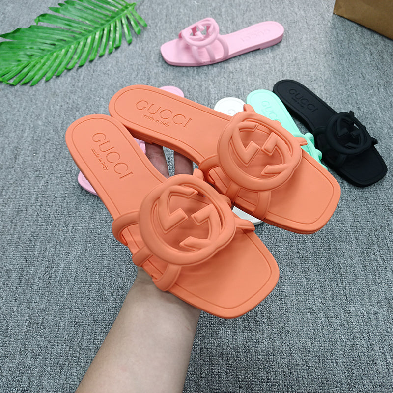 Shoes/Model:X76