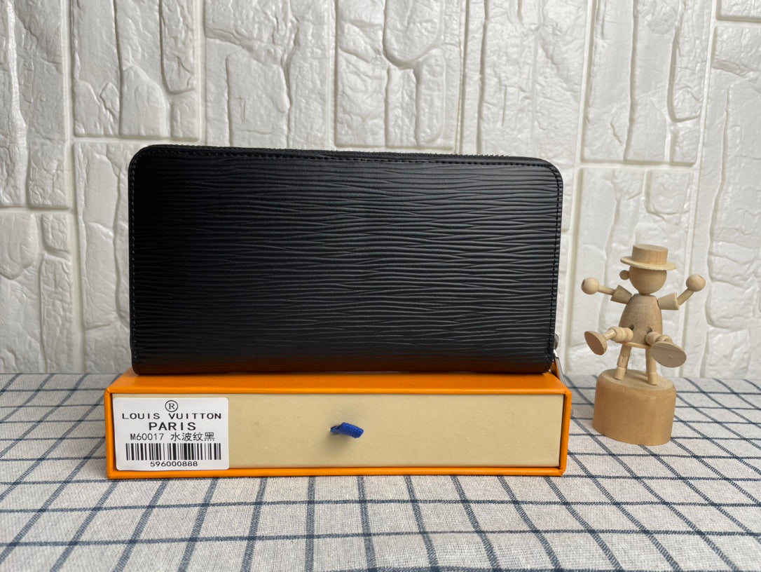 Wallet/Quality: 4A/Model:M60017