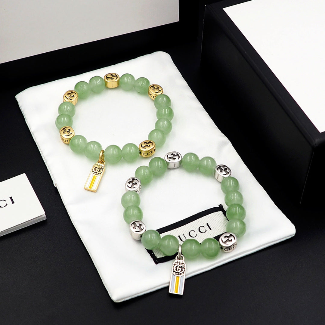 jewelry/Bracelet/model:346034
