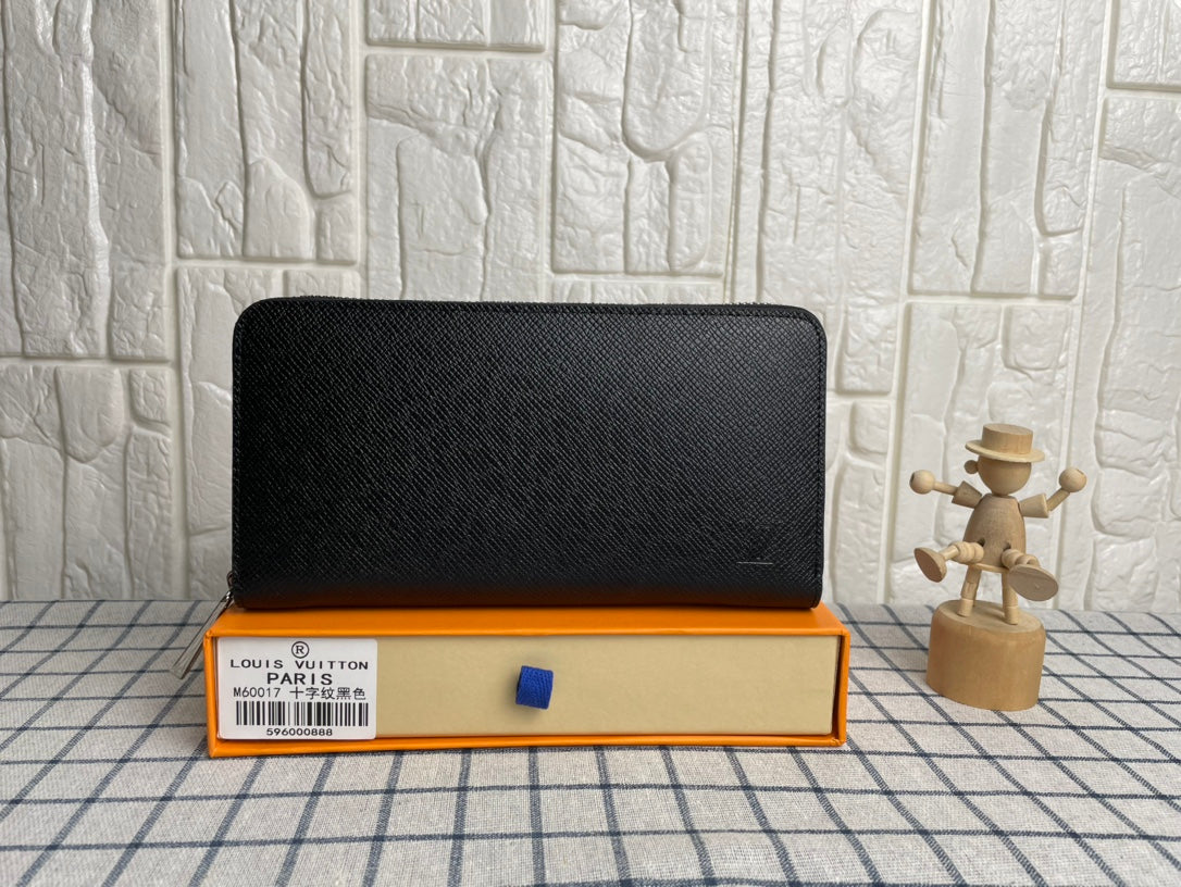 Wallet/Quality: 4A/Model:M60017