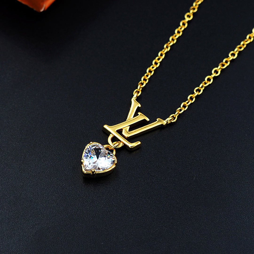 jewelry/necklace/model:338097