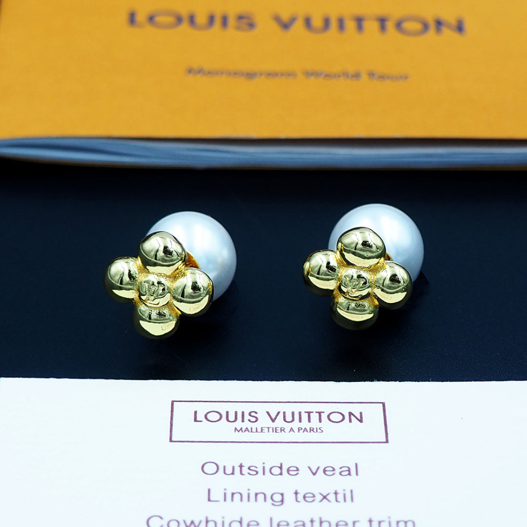 jewelry/earrings/model:338025
