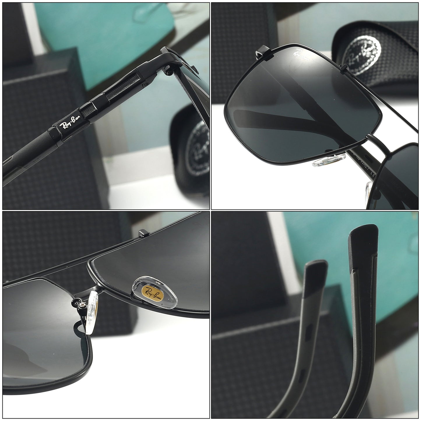 sunglasses / model:8224