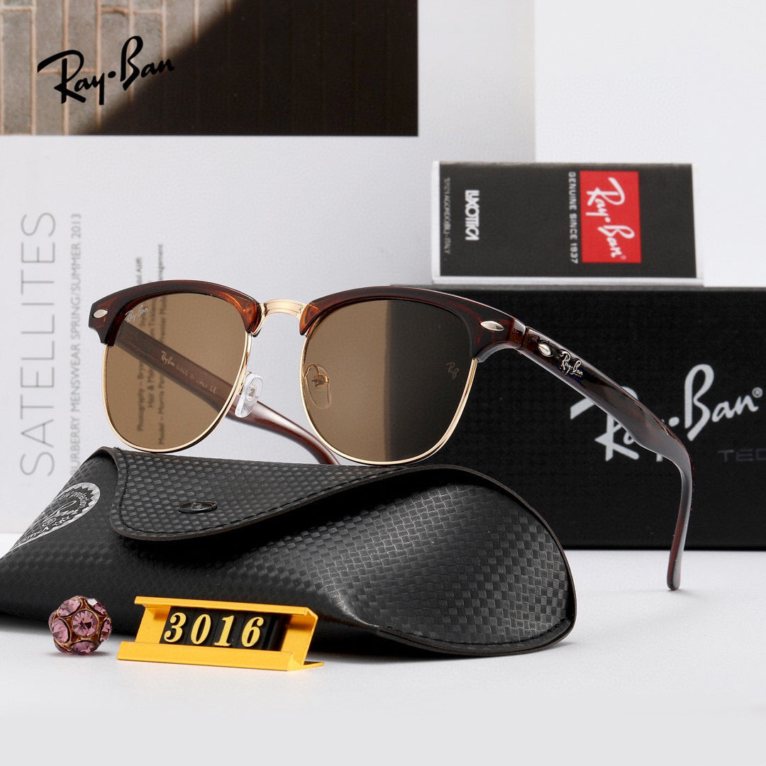 sunglasses / model:3016