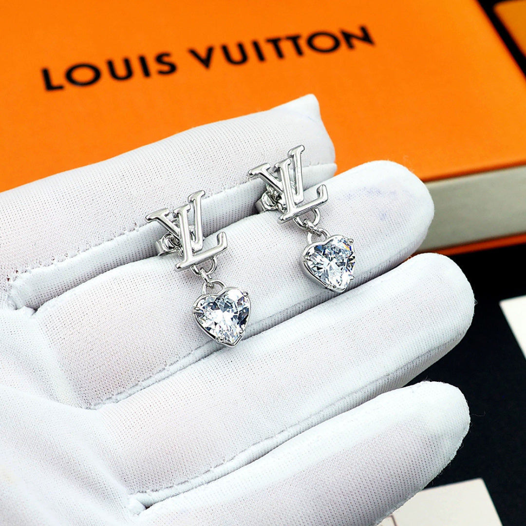 jewelry/earrings/model:338098