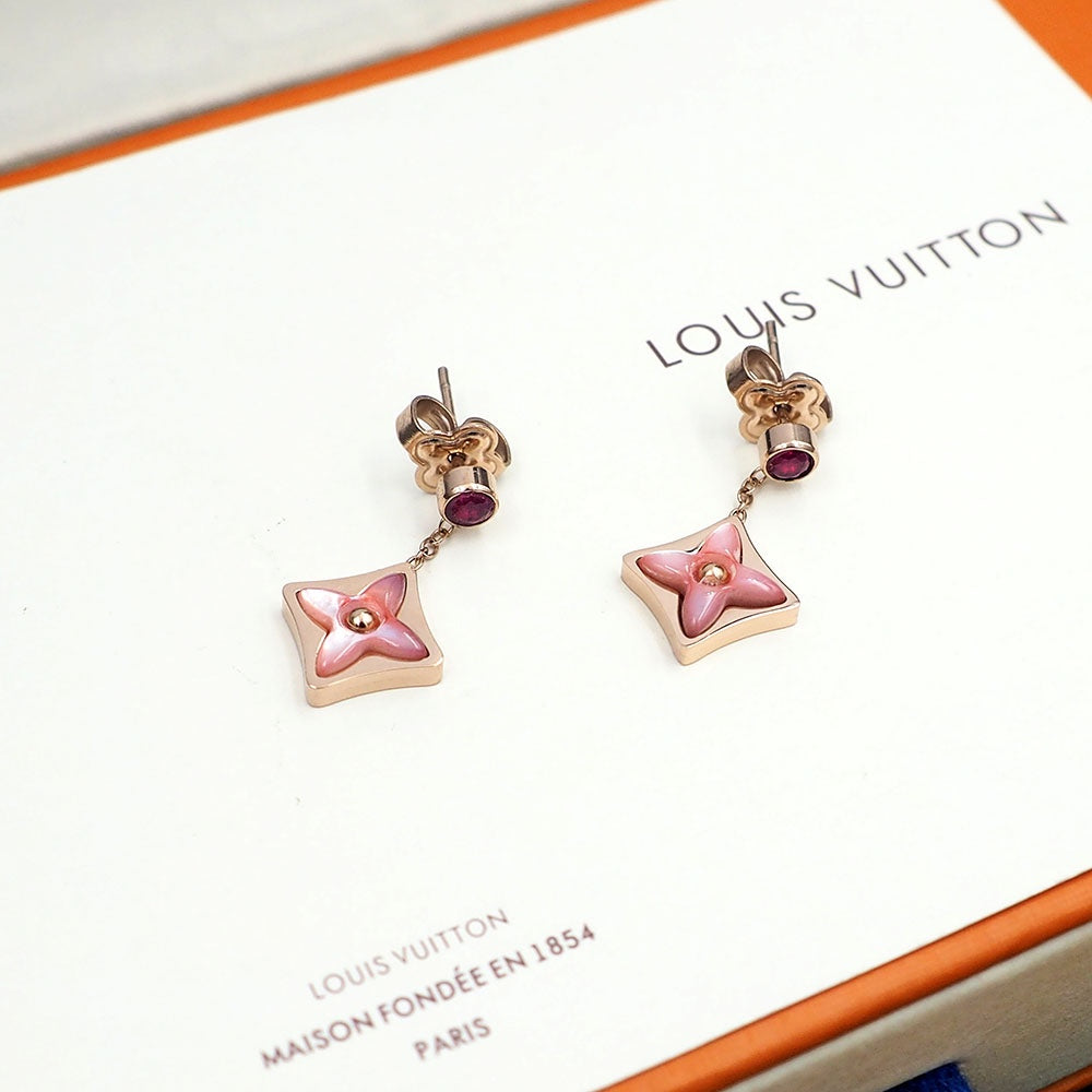 jewelry/earrings/model:335028