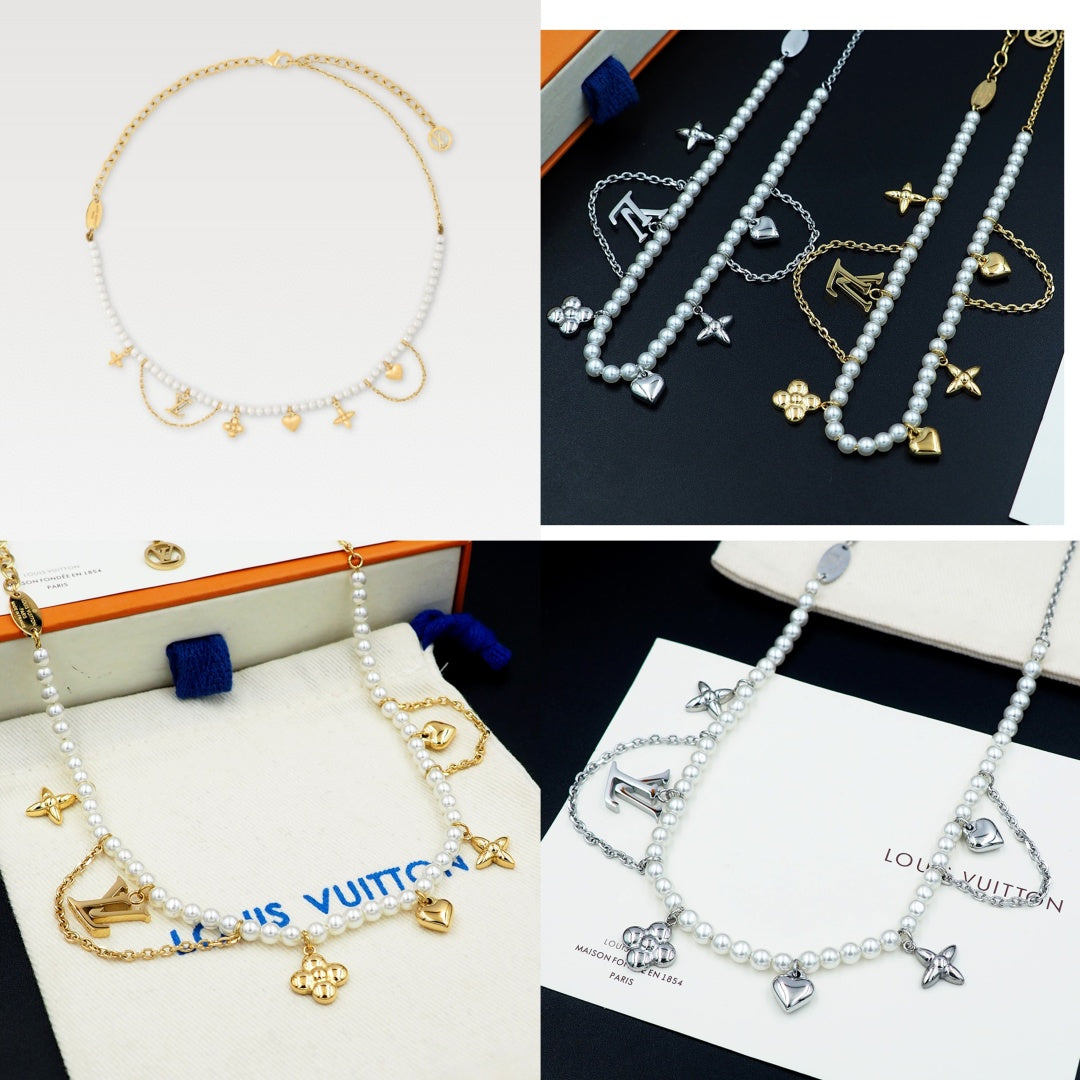 jewelry/necklace/model:352027