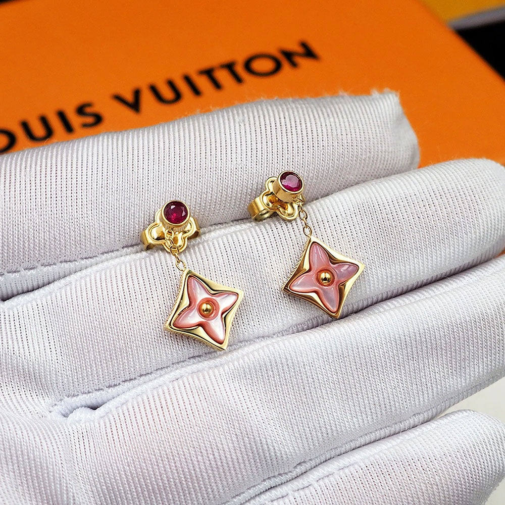 jewelry/earrings/model:335028