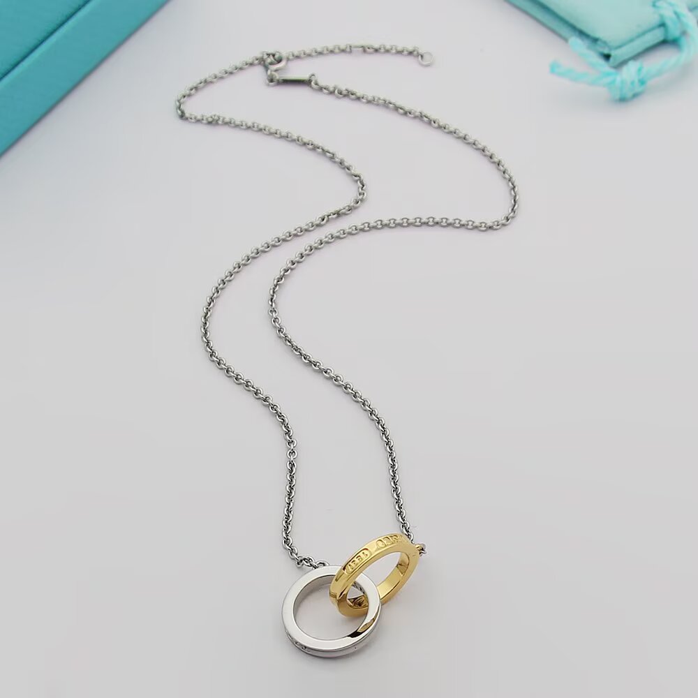 jewelry/necklace/model:H74