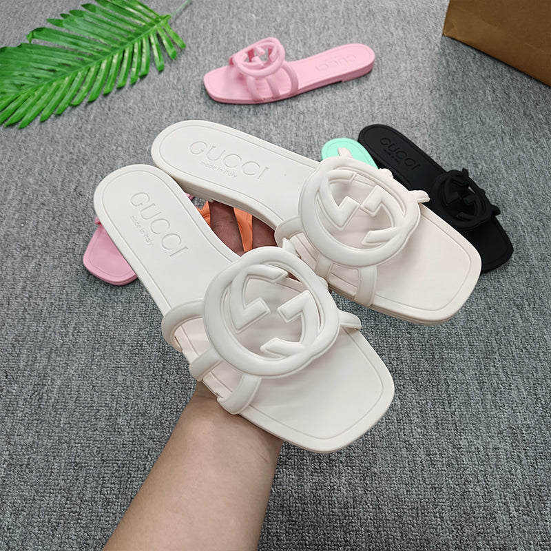 Shoes/Model:X76