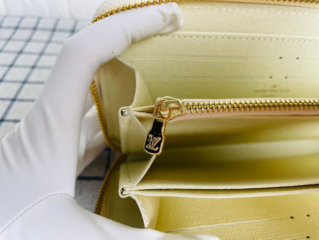 Wallet/Quality: 4A/Model:M60017