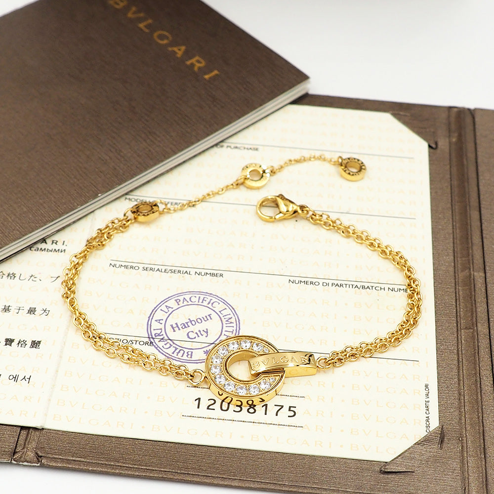 jewelry/Bracelet/model:350057