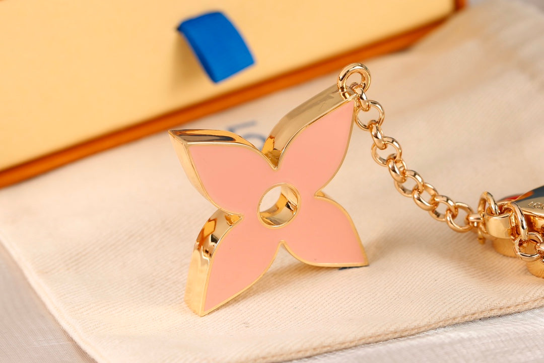 Keychain/Model:150157