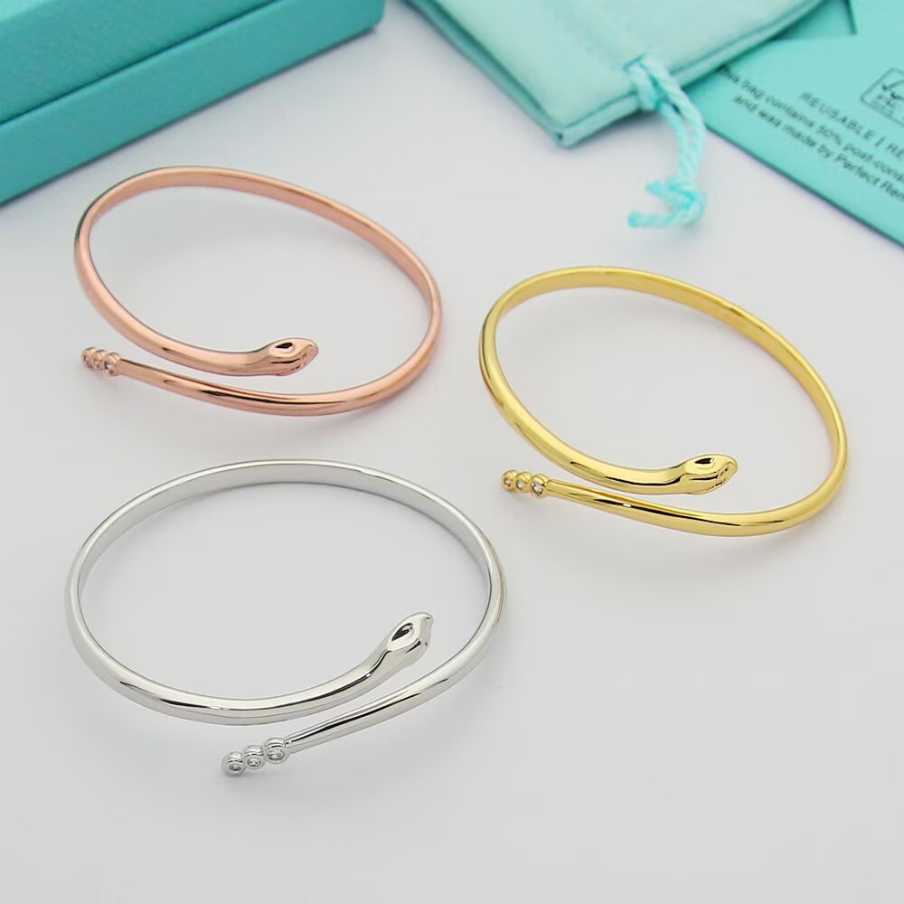 jewelry/Bracelet/model:348096
