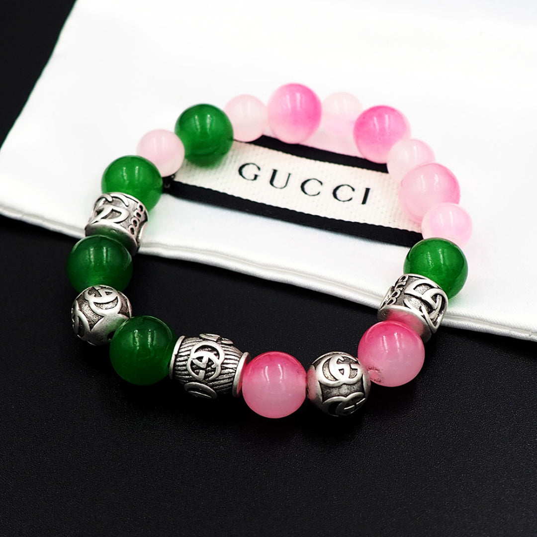 jewelry/Bracelet/model:346034