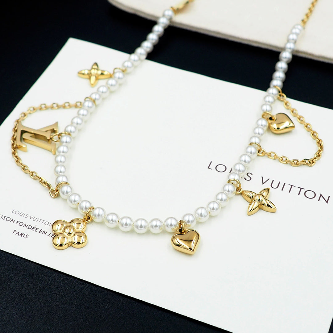 jewelry/necklace/model:352027